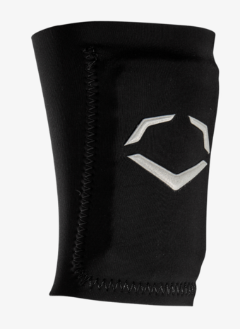 Evoshield PRO SRZ Wrist Guard