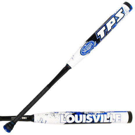 Louisville Slugger Everett Williams Endload USA/WBSC