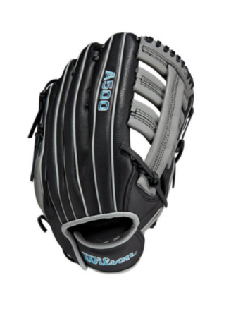 Wilson A500 12,5" 2023 RHT