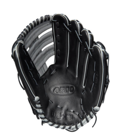 Wilson A500 12,5" 2023 RHT