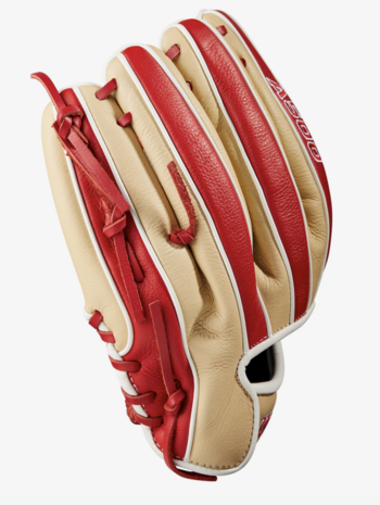 Wilson A500 11" 2023 RHT