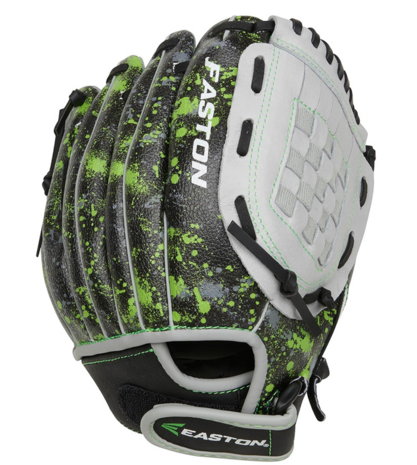 Easton Havoc 10" Glove RHT