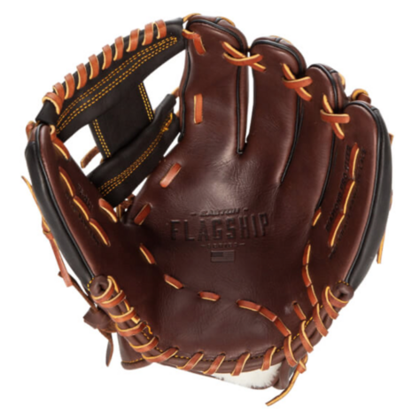 Easton Flagship FS-M21 11,5" Glove RHT