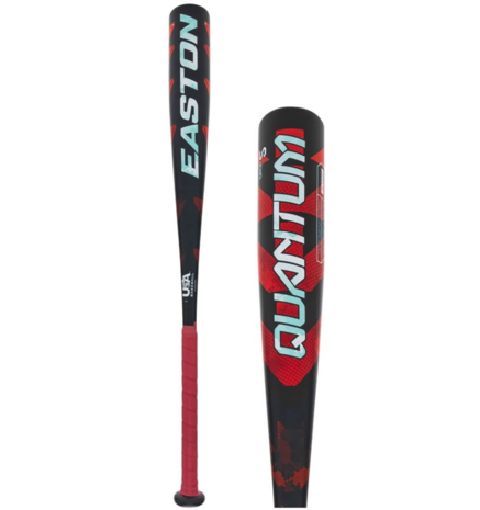 Easton Quantum USA -5 2024