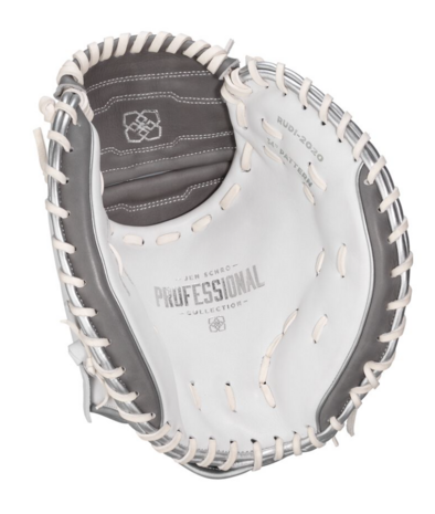 Easton Jen Schro 34" Fastpitch Catchers Mitt RHT