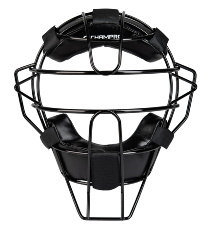 Champro Adult Umpire Mask