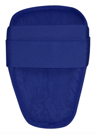 G-Form Surge Elbow Guard Adult