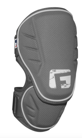 G-Form Alpha Elbow Guard Adult