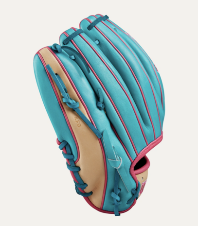 Wilson A2000 SPRING 2025 1786 11,5'' RHT