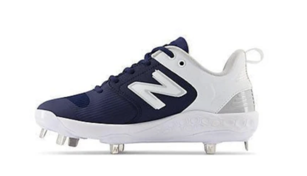 New Balance Women's  Velo V3 Metal - US W 9.5 - 41
