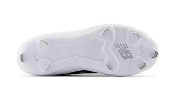 New Balance Women's  Velo V3 Metal - US W 9.5 - 41