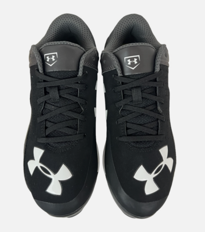 Under Armour Baseball Cleats Mens Yard Low Clutch US 14 - 48,5