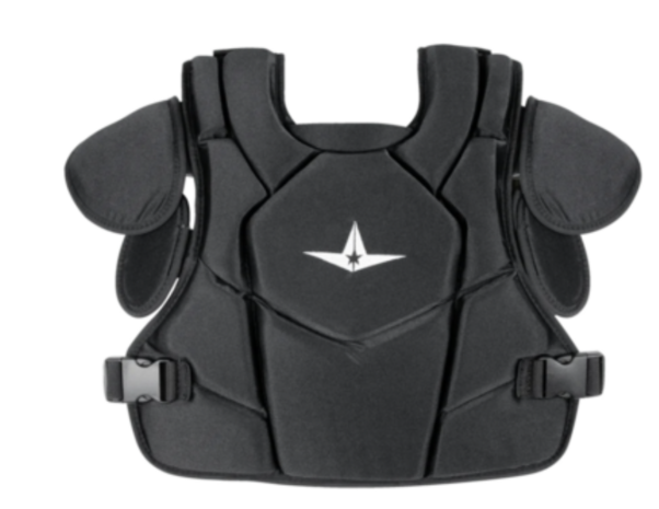 All Star Sports Umpire Kit 