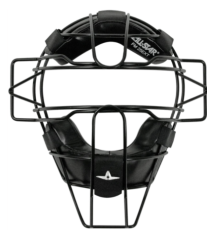 All Star Sports Umpire Kit 