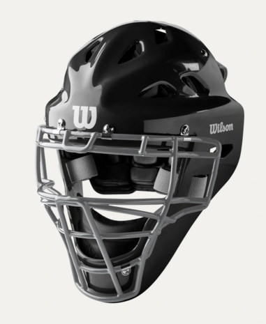 Wilson C200 Youth Catching Gear