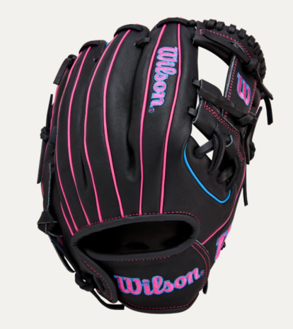 Wilson A1000 2026 DP15 11,5" RHT