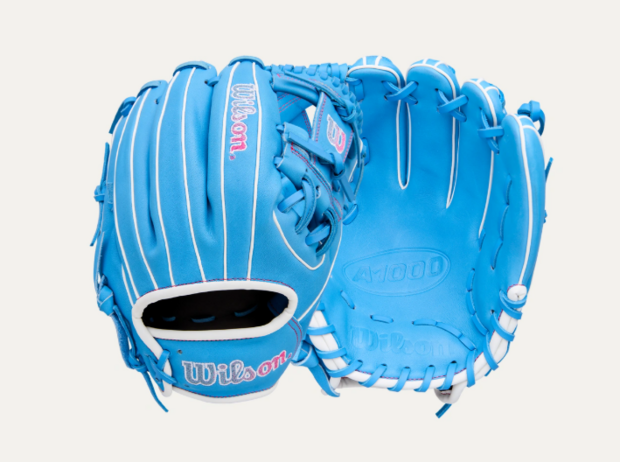 Wilson A1000 2026 1786 11,5" RHT