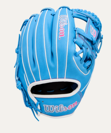 Wilson A1000 2026 1786 11,5" RHT
