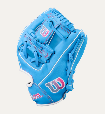 Wilson A1000 2026 1786 11,5" RHT