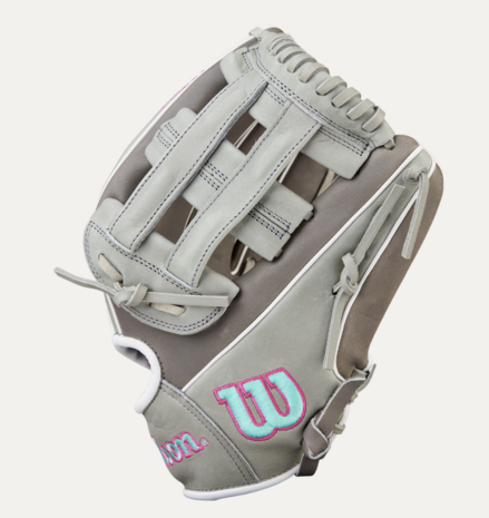 Wilson A1000 2026 DW5 12" RHT