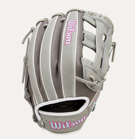 Wilson A1000 2026 DW5 12" RHT