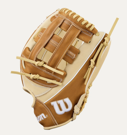 Wilson A1000 2026 1750 12,5" RHT
