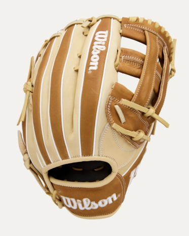 Wilson A1000 2026 1750 12,5" RHT