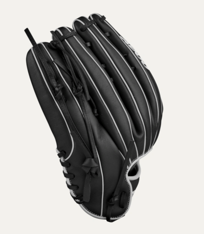 Wilson A900 2024 PF1892 Pedroia Fit 12,25" RHT