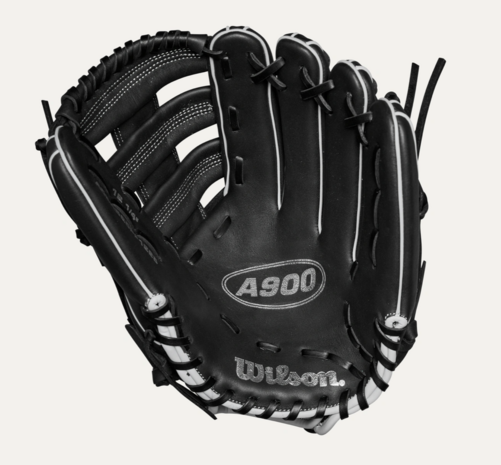 Wilson A900 2024 PF1892 Pedroia Fit 12,25" RHT
