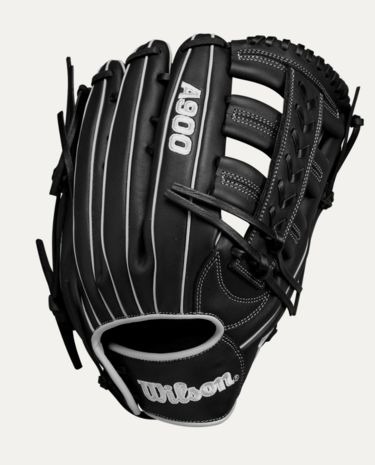 Wilson A900 2024 PF1892 Pedroia Fit 12,25" RHT