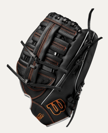 Wilson A700 2024 12,25" RHT
