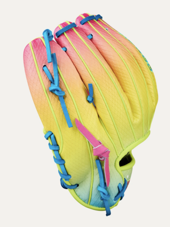 Wilson A2000 FALL 2025 1786SS 11,5'' RHT