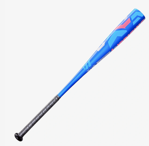 DeMarini 2026 Uprising -11 USA