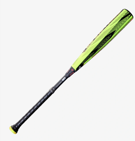 Louisville Slugger 2026 Select PWR USA -8