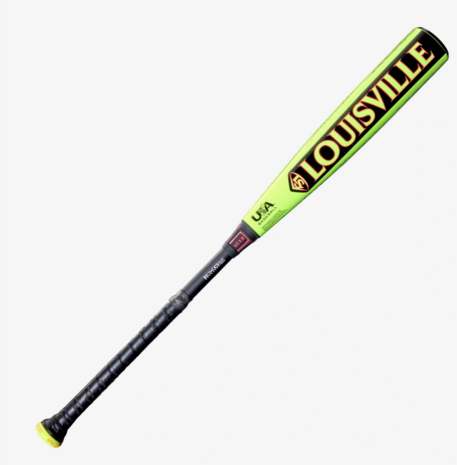 Louisville Slugger 2026 Select PWR USA -8