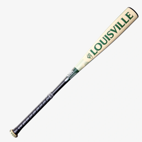 Louisville Slugger 2026 Omaha -10 USA