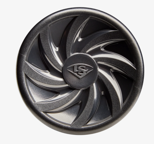 Louisville Slugger 2026 Omaha -10 USA