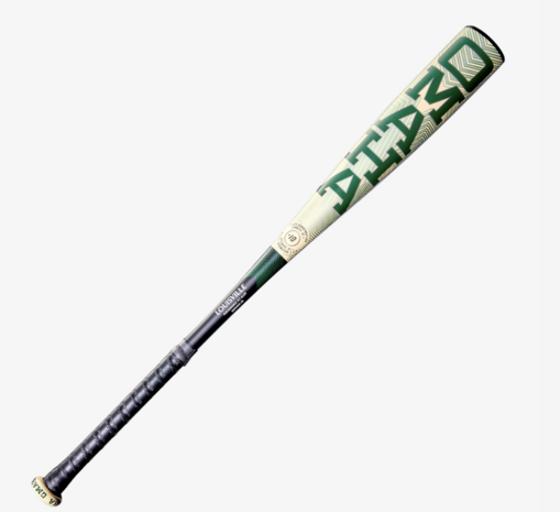 Louisville Slugger 2026 Omaha -10 USA