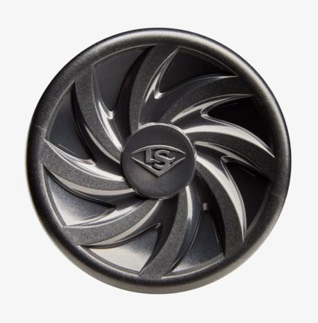 Louisville Slugger 2026 Dynasty -11 USA