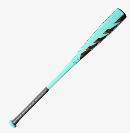 Louisville Slugger 2026 Warrior -10 USA