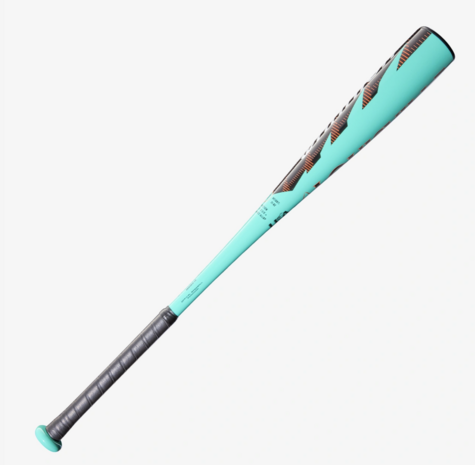 Louisville Slugger 2026 Warrior -10 USA