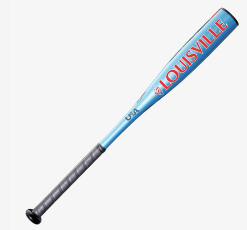 Louisville Slugger 2026 Atlas Teeball -12,5