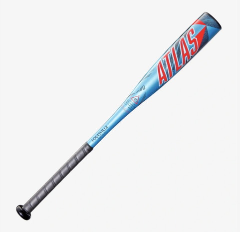 Louisville Slugger 2026 Atlas Teeball -12,5