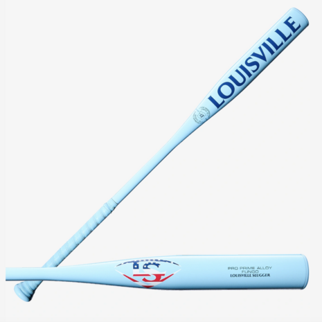 Louisville Slugger Pro Prime Alloy Fungo