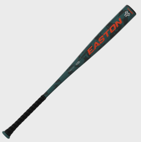 Easton Tango 2025 (-3)