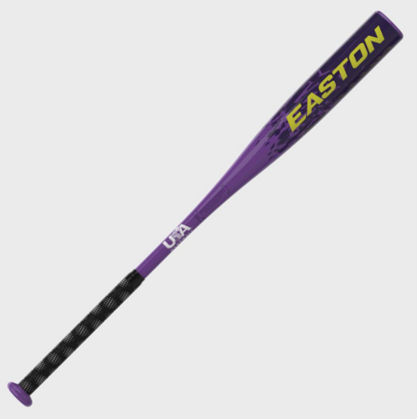 Easton Havoc USA 2026 -10