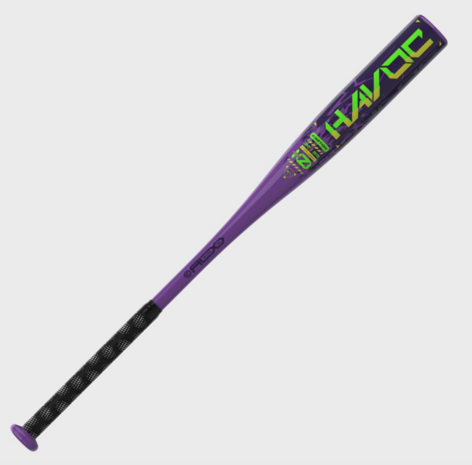 Easton Havoc USA 2026 -10