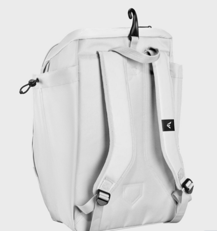 Easton Walk-Off Ethos Backpack