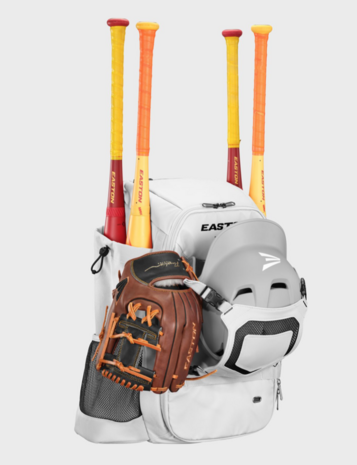 Easton Walk-Off Ethos Backpack