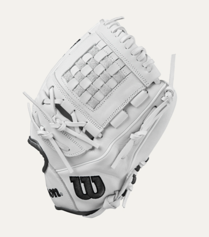 Wilson A1000 P12 Fastpitch 12" RHT